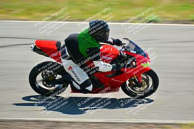media/Apr-20-2024-TrackXperience (Sat) [[8e083f9805]]/Level 1/Session 2 (Turns 3 4 and 5)/